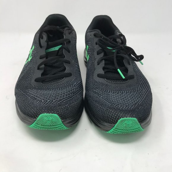 Under Armour Ua Liquify Running Shoes 
